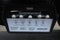 2026 International MV607 Jerr-Dan 6-Ton Dual-Angle Steel XLP SD Carrier
