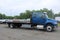 2026 International MV607 Jerr-Dan 6-Ton Steel XLP SD Carrier