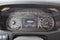 2026 International MV607 Jerr-Dan 6-Ton Steel XLP SD Carrier