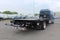 2026 International MV607 Jerr-Dan 6-Ton Steel XLP SD Carrier