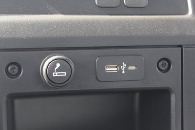 2026 International MV607 Jerr-Dan 6-Ton Steel XLP SD Carrier