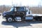 2025 International MV607 22 FT Aluminum 4x2 Carrier Jerr-Dan