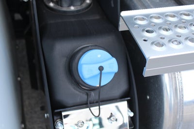 2025 International MV607 Jerr-Dan 6-Ton Aluminum XLP SD Carrier