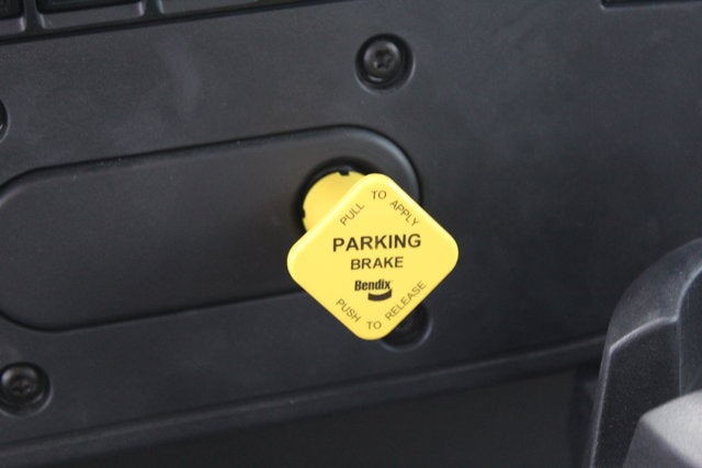 2025 International MV607 Jerr-Dan 6-Ton Aluminum XLP SD Carrier