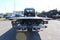2027 International MV607 Jerr-Dan 6-Ton Steel XLP SD Carrier