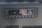 2027 International MV607 Jerr-Dan 6-Ton Steel XLP SD Carrier