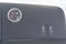 2027 International MV607 Jerr-Dan 6-Ton Steel XLP SD Carrier