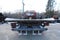 2025 International MV607 22 FT Aluminum 4x2 Carrier Jerr-Dan