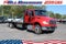 2025 International MV607 Jerr-Dan 6-Ton Aluminum XLP SD Carrier