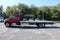2025 International MV607 Jerr-Dan 6-Ton Aluminum XLP SD Carrier