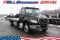 2025 International MV607 Jerr-Dan 6-Ton Aluminum XLP SD Carrier