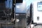 2026 Isuzu Landscape Dump NPR 12 FT Steel Landscape Body with Steel Backpack