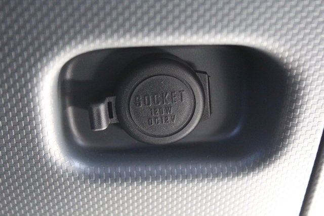 2026 Isuzu Landscape Dump NPR 14 FT Steel Landscape Body