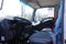 2026 Isuzu NPR Base