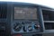2026 Isuzu NPR Base