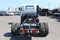 2026 Isuzu NPR Base
