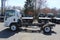 2026 Isuzu NPR Base