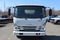 2026 Isuzu NPR Base