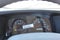 2026 Isuzu NS4 Base