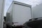 2025 Isuzu Dry Freight Box Isuzu NRR 16 FT Morgan Dry Freight Box