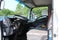 2026 Isuzu NQR 12 FT Steel Landscape