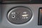 2026 Isuzu NQR 12 FT Steel Landscape