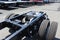 2026 Isuzu NS4 Base