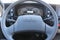 2026 Isuzu NS4 Base