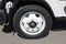 2026 Isuzu NS4 Base