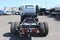 2026 Isuzu NS4 Base