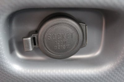 2026 Isuzu NRR 9.5 FT Standard Duty Landscape