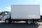 2024 Isuzu Refrigeration Truck NRR 16 FT Box w/ Artic Chill Refrigeration Unit