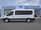 2026 Ford Transit Passenger Wagon XL