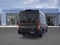 2026 Ford Transit Passenger Wagon XL