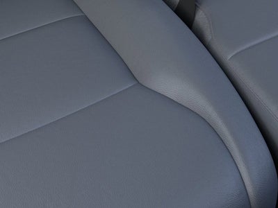 2026 Ford Super Duty F-350 DRW XL Service Body