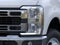 2026 Ford Super Duty F-350 DRW XL Service Body