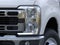 2026 Ford Super Duty F-350 DRW XL 9 2/3 Dump Body