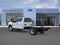 2026 Ford Super Duty F-350 DRW XL 9 2/3 Dump Body