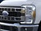 2026 Ford Super Duty F-350 DRW XL 9 2/3 Dump Body