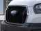 2025 Ford Transit Cutaway Service Utility