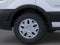 2025 Ford Transit Cutaway Service Utility