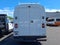 2025 Ford Transit Cutaway Service Utility