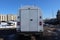 2026 Ford Transit Cutaway Service Body