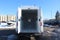 2026 Ford Transit Cutaway Service Body