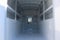 2026 Ford Transit Cutaway Service Body