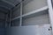 2026 Ford Transit Cutaway Service Body