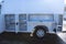 2026 Ford Transit Cutaway Service Body
