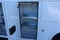 2026 Ford Transit Cutaway Service Body