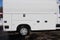 2026 Ford Transit Cutaway Service Body