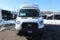 2026 Ford Transit Cutaway Service Body